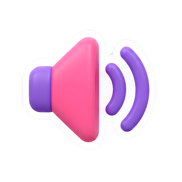 Sonido (método fonético)