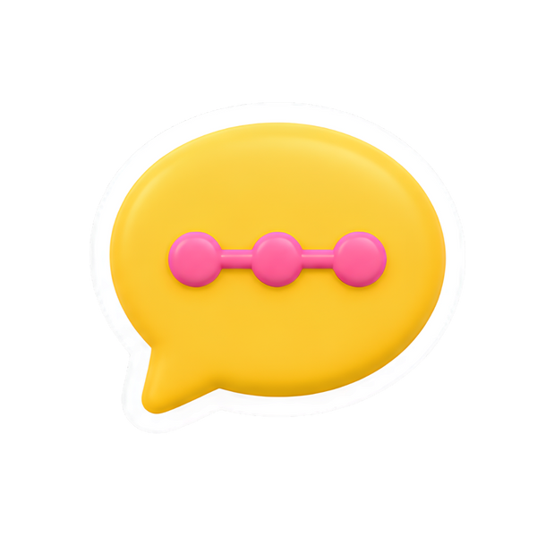 Palabra (método global)
